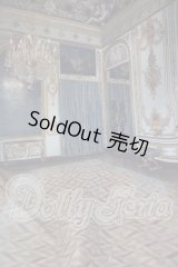 SD/OF:小物 U-26-02-18-183-TN-ZU