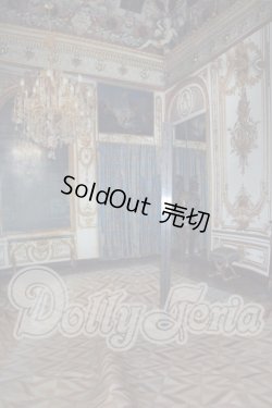 画像2: SD/OF:小物 U-26-02-18-183-TN-ZU