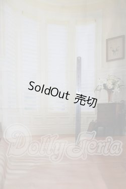 画像4: SD/OF:小物 U-26-02-18-183-TN-ZU