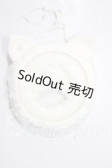 SD/OF:小物 U-26-02-18-156-TN-ZU