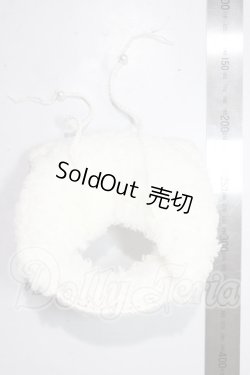 画像2: SD/OF:小物 U-26-02-18-156-TN-ZU