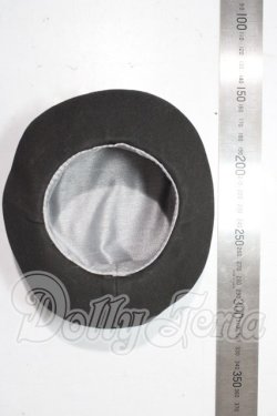 画像2: SDGrB＆SD13男の子/OF:小物 U-26-02-18-155-TN-ZU