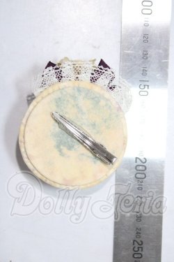 画像2: SD/OF:小物 U-26-02-18-157-TN-ZU