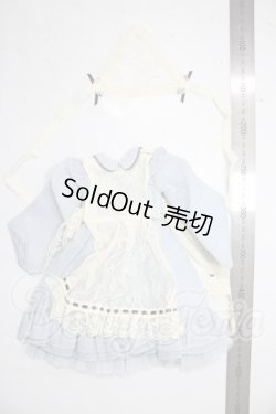 画像2: SDM/OF:きらめく昼下がりの少女(忘れな草)・ミニ U-26-02-18-142-TN-ZU