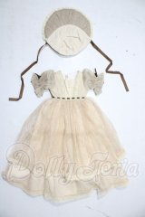 SDM＆MDD/OF：Le Reve de la Petite Fleur(ル・レーヴ・デ・ラ・フルール） U-26-02-18-133-TN-ZU