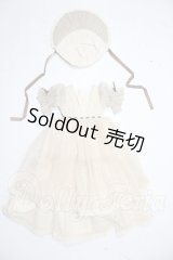 SDM＆MDD/OF：Le Reve de la Petite Fleur(ル・レーヴ・デ・ラ・フルール） U-26-02-18-133-TN-ZU