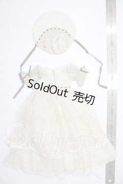 画像2: SDM＆MDD/OF：Le Reve de la Petite Fleur(ル・レーヴ・デ・ラ・フルール） U-26-02-18-133-TN-ZU