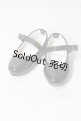 MSD/OF：SB-MSD-170 U-26-02-18-147-TN-ZU