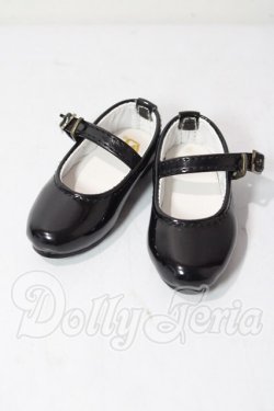 画像1: MSD/OF：SB-MSD-170 U-26-02-18-147-TN-ZU