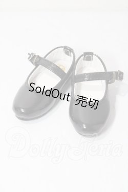 画像1: MSD/OF：SB-MSD-170 U-26-02-18-147-TN-ZU