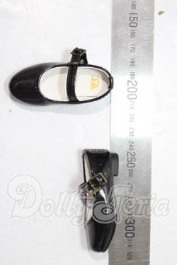 画像2: MSD/OF：SB-MSD-170 U-26-02-18-147-TN-ZU