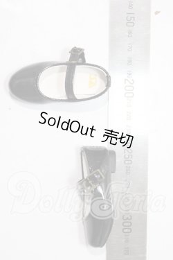 画像2: MSD/OF：SB-MSD-170 U-26-02-18-147-TN-ZU