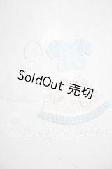 MSD/OF ドリーミィスターナイト・ミニ(ボークス) U-26-02-18-128-TN-ZU