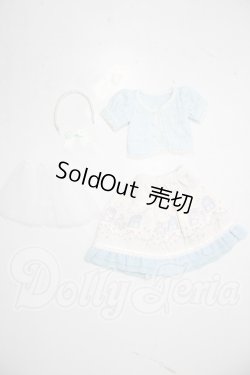 画像1: MSD/OF ドリーミィスターナイト・ミニ(ボークス) U-26-02-18-128-TN-ZU