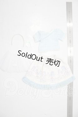 画像2: MSD/OF ドリーミィスターナイト・ミニ(ボークス) U-26-02-18-128-TN-ZU