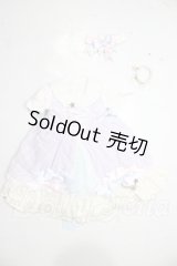 MSD/OF:キャンディポップ・ミニ U-26-02-18-126-TN-ZU