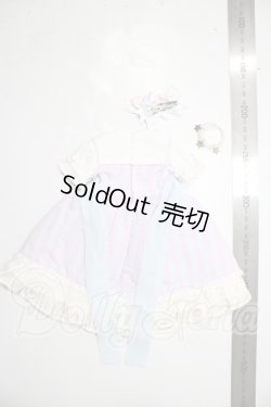 画像2: MSD/OF:キャンディポップ・ミニ U-26-02-18-126-TN-ZU