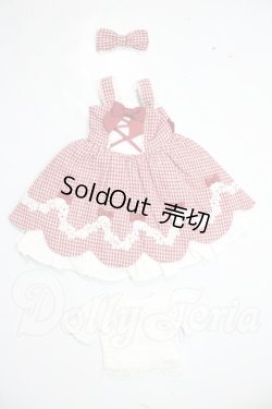 画像1: MSD/アップルロリータ（ボークス） U-26-02-18-125-TN-ZU