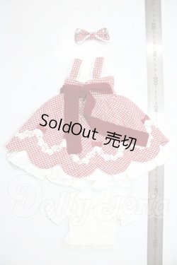 画像2: MSD/アップルロリータ（ボークス） U-26-02-18-125-TN-ZU