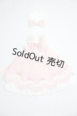 SDM/OF:ピーチロリータ(ボークス) U-26-02-18-124-TN-ZU