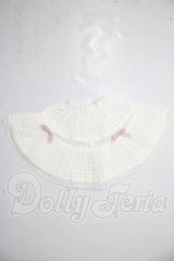 MSD/OF：ペチコート U-26-02-18-123-TN-ZU