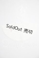 MSD/OF：ペチコート U-26-02-18-123-TN-ZU