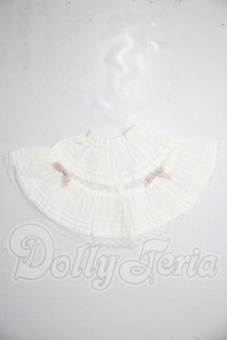 画像1: MSD/OF：ペチコート U-26-02-18-123-TN-ZU