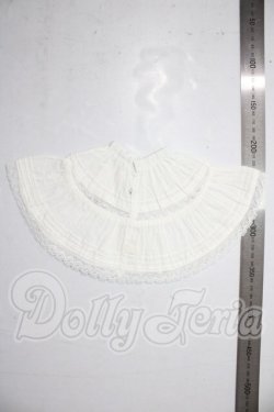 画像2: MSD/OF：ペチコート U-26-02-18-123-TN-ZU