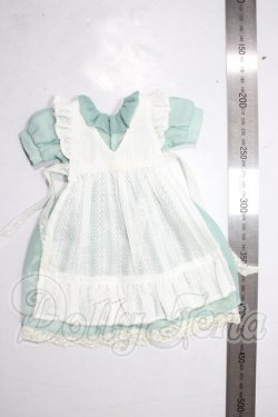 画像2: SDM＆MSD/OF:衣装セット U-26-02-18-121-TN-ZU