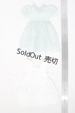 画像2: SDM＆MSD/OF:衣装セット U-26-08-26-002-TN-ZU