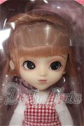 WooriPullip/Leprotto S-26-04-12-302-TN-ZS