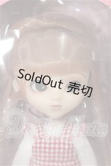 WooriPullip/Leprotto S-26-04-12-302-TN-ZS