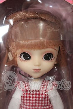 画像1: WooriPullip/Leprotto S-26-04-12-302-TN-ZS