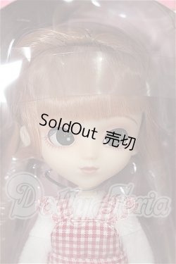画像1: WooriPullip/Leprotto S-26-04-12-302-TN-ZS