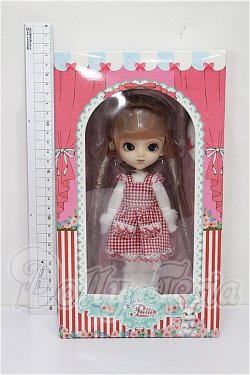 画像2: WooriPullip/Leprotto S-26-04-12-302-TN-ZS