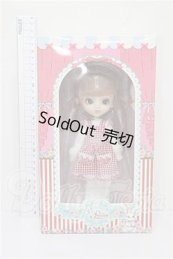 画像2: WooriPullip/Leprotto S-26-04-12-302-TN-ZS