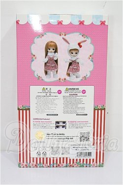 画像3: WooriPullip/Leprotto S-26-04-12-302-TN-ZS
