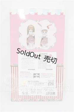 画像3: WooriPullip/Leprotto S-26-04-12-302-TN-ZS