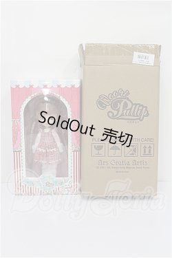 画像4: WooriPullip/Leprotto S-26-04-12-302-TN-ZS