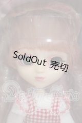 WooriPullip/Leprotto I-26-02-15-205-TN-ZI