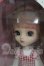 画像2: WooriPullip/Leprotto I-26-02-15-205-TN-ZI (2)