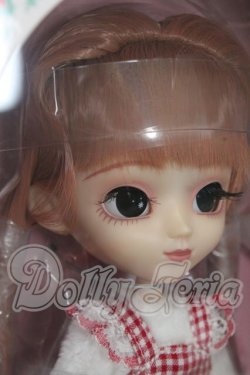 画像3: WooriPullip/Leprotto I-26-02-15-205-TN-ZI