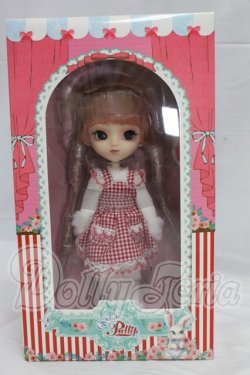 画像4: WooriPullip/Leprotto I-26-02-15-205-TN-ZI