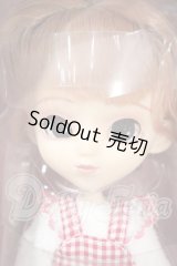WooriPullip/Leprotto Y-26-07-14-300-TN-ZY