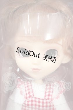画像1: WooriPullip/Leprotto Y-26-07-14-300-TN-ZY