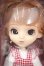 画像1: WooriPullip/Leprotto Y-26-02-18-298-TN-ZY (1)