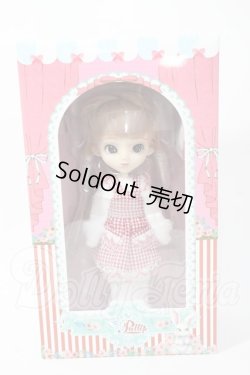 画像2: WooriPullip/Leprotto Y-26-07-14-300-TN-ZY