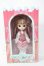 画像2: WooriPullip/Leprotto Y-26-02-18-298-TN-ZY (2)