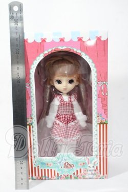 画像3: WooriPullip/Leprotto Y-26-02-18-298-TN-ZY