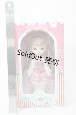 画像3: WooriPullip/Leprotto Y-26-07-14-300-TN-ZY